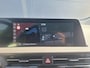 Kia EV6 Plus Advanced 77.4 kWh