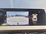 Kia EV6 Plus Advanced 77.4 kWh