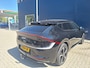 Kia EV6 Plus Advanced 77.4 kWh