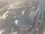 Kia EV6 Plus Advanced 77.4 kWh