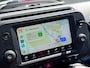 Fiat Panda 1.0 Hybrid City Life / Carplay / Airco / Org-Ned