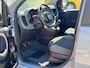 Fiat Panda 1.0 Hybrid City Life / Carplay / Airco / Org-Ned