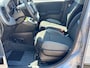 Fiat Panda 1.0 Hybrid City Life / Carplay / Airco / Org-Ned