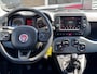 Fiat Panda 1.0 Hybrid City Life / Carplay / Airco / Org-Ned