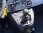 Fiat Panda 1.0 Hybrid City Life / Carplay / Airco / Org-Ned
