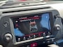Fiat Panda 1.0 Hybrid City Life / Carplay / Airco / Org-Ned