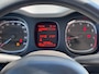 Fiat Panda 1.0 Hybrid City Life / Carplay / Airco / Org-Ned
