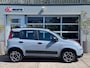 Fiat Panda 1.0 Hybrid City Life / Carplay / Airco / Org-Ned