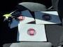 Fiat Panda 1.0 Hybrid City Life / Carplay / Airco / Org-Ned