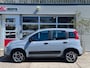 Fiat Panda 1.0 Hybrid City Life / Carplay / Airco / Org-Ned