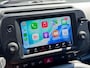 Fiat Panda 1.0 Hybrid City Life / Carplay / Airco / Org-Ned