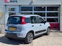 Fiat Panda 1.0 Hybrid City Life / Carplay / Airco / Org-Ned