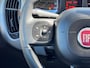 Fiat Panda 1.0 Hybrid City Life / Carplay / Airco / Org-Ned