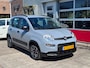 Fiat Panda 1.0 Hybrid City Life / Carplay / Airco / Org-Ned