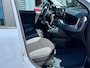 Fiat Panda 1.0 Hybrid City Life / Carplay / Airco / Org-Ned