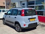 Fiat Panda 1.0 Hybrid City Life / Carplay / Airco / Org-Ned