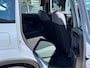 Fiat Panda 1.0 Hybrid City Life / Carplay / Airco / Org-Ned