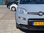 Fiat Panda 1.0 Hybrid City Life / Carplay / Airco / Org-Ned