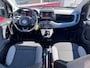 Fiat Panda 1.0 Hybrid City Life / Carplay / Airco / Org-Ned