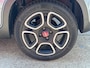 Fiat Panda 1.0 Hybrid City Life / Carplay / Airco / Org-Ned
