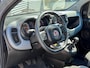 Fiat Panda 1.0 Hybrid City Life / Carplay / Airco / Org-Ned