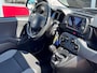 Fiat Panda 1.0 Hybrid City Life / Carplay / Airco / Org-Ned