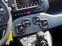 Fiat Panda 1.0 Hybrid City Life / Carplay / Airco / Org-Ned