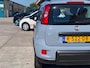 Fiat Panda 1.0 Hybrid City Life / Carplay / Airco / Org-Ned