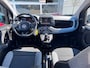 Fiat Panda 1.0 Hybrid City Life / Carplay / Airco / Org-Ned