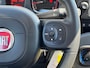 Fiat Panda 1.0 Hybrid City Life / Carplay / Airco / Org-Ned