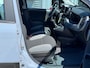 Fiat Panda 1.0 Hybrid City Life / Carplay / Airco / Org-Ned