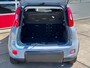 Fiat Panda 1.0 Hybrid City Life / Carplay / Airco / Org-Ned