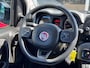 Fiat Panda 1.0 Hybrid City Life / Carplay / Airco / Org-Ned