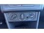 Volkswagen Polo 1.0 Comfortline AIRCO / BLUETOOTH / ELEK RAMEN / CV / 5 DRS