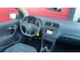 Volkswagen Polo 1.0 Comfortline AIRCO / BLUETOOTH / ELEK RAMEN / CV / 5 DRS