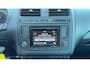 Volkswagen Polo 1.0 Comfortline AIRCO / BLUETOOTH / ELEK RAMEN / CV / 5 DRS