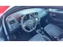 Volkswagen Polo 1.0 Comfortline AIRCO / BLUETOOTH / ELEK RAMEN / CV / 5 DRS