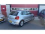 Volkswagen Polo 1.0 Comfortline AIRCO / BLUETOOTH / ELEK RAMEN / CV / 5 DRS