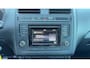 Volkswagen Polo 1.0 Comfortline AIRCO / BLUETOOTH / ELEK RAMEN / CV / 5 DRS