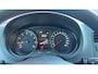 Volkswagen Polo 1.0 Comfortline AIRCO / BLUETOOTH / ELEK RAMEN / CV / 5 DRS