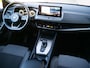 Nissan Qashqai 1.3 MHEV Xtronic N-Connecta 158 Pk Automaat Navi / DAB / Apple Carplay / Winterpakket