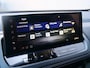 Nissan Qashqai 1.3 MHEV Xtronic N-Connecta 158 Pk Automaat Navi / DAB / Apple Carplay / Winterpakket