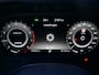 Nissan Qashqai 1.3 MHEV Xtronic N-Connecta 158 Pk Automaat Navi / DAB / Apple Carplay / Winterpakket