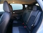 Nissan Qashqai 1.3 MHEV Xtronic N-Connecta 158 Pk Automaat Navi / DAB / Apple Carplay / Winterpakket
