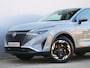 Nissan Qashqai 1.3 MHEV Xtronic N-Connecta 158 Pk Automaat Navi / DAB / Apple Carplay / Winterpakket