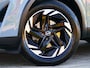 Nissan Qashqai 1.3 MHEV Xtronic N-Connecta 158 Pk Automaat Navi / DAB / Apple Carplay / Winterpakket