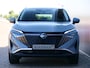 Nissan Qashqai 1.3 MHEV Xtronic N-Connecta 158 Pk Automaat Navi / DAB / Apple Carplay / Winterpakket