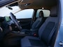 Nissan Qashqai 1.3 MHEV Xtronic N-Connecta 158 Pk Automaat Navi / DAB / Apple Carplay / Winterpakket