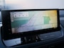 Nissan Qashqai 1.3 MHEV Xtronic N-Connecta 158 Pk Automaat Navi / DAB / Apple Carplay / Winterpakket