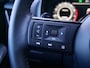 Nissan Qashqai 1.3 MHEV Xtronic N-Connecta 158 Pk Automaat Navi / DAB / Apple Carplay / Winterpakket
